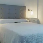 Residencial Torre Bermeja