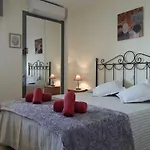 Andalucia 57