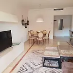 Bel Appartement Raffine A 5Min De La Plage