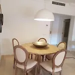 Bel Appartement Raffine A 5Min De La Plage