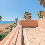 Urb Playa Azul 24