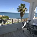 Apartamento Arena Beach