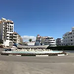 Vip Puerto De Estepona