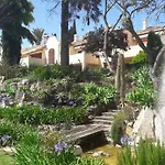El Velerin