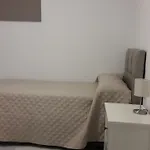 El Velerin