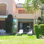 El Velerin