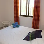 Villa Bart