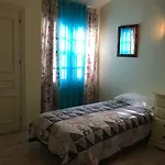 Comunidad Villacana,Malaga.