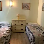 Comunidad Villacana,Malaga.