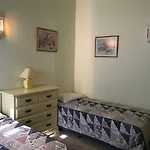 Comunidad Villacana,Malaga.