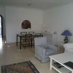 Urb. Pelikan Park Calle Sabinillas Nº 3