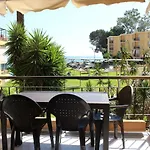Playa Bella 2-2A