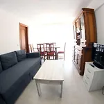 Playa Bella 2-2A