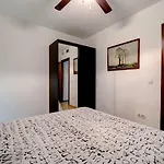 Victoria Apartment