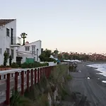 Casa Tiki