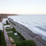 Casa Tiki