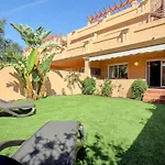Green View Village & Golf