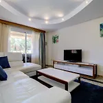 Green View Village & Golf