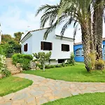 Villa Bahia Azul