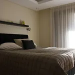 110 - Beach Two-Bedroom Apartment