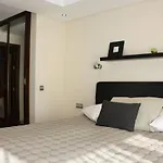 110 - Beach Two-Bedroom Apartment