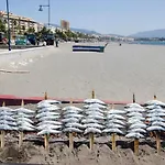 Pillico El Pescador