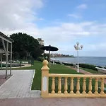 Playa Bella Estepona