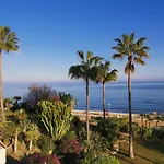 Sinfonia Del Mar Apartment