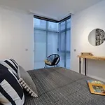 Boho Style Flat- Acosta
