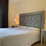 Albayt Resort & Spa