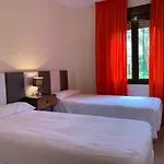 Albayt Resort & Spa