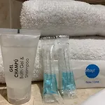 Albayt Resort & Spa