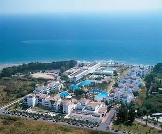 Ikos Andalusia