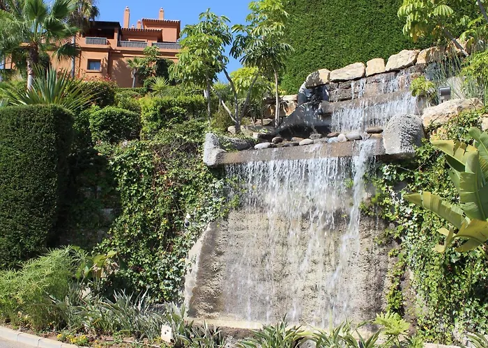 Benatalaya Estepona