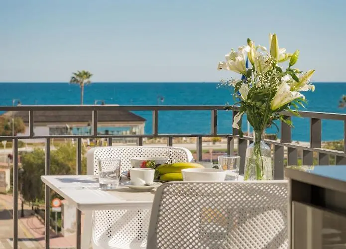 Sunny Modern Apartment Perfect Located