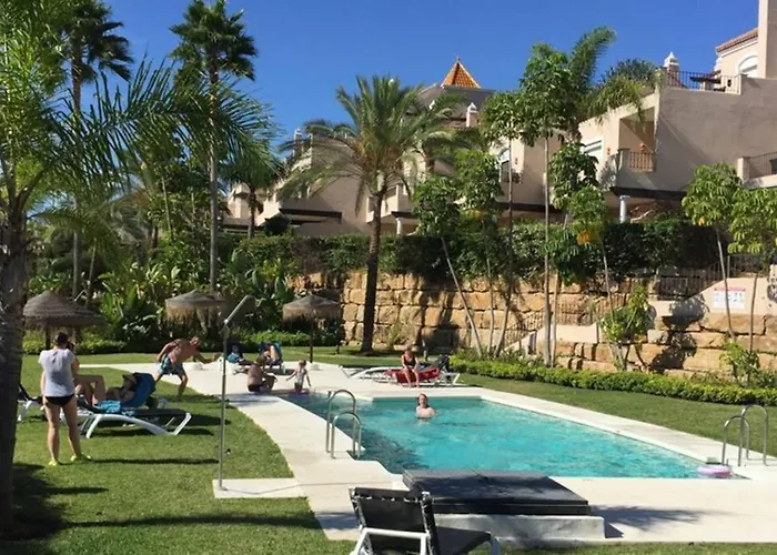 El Paraiso Hills