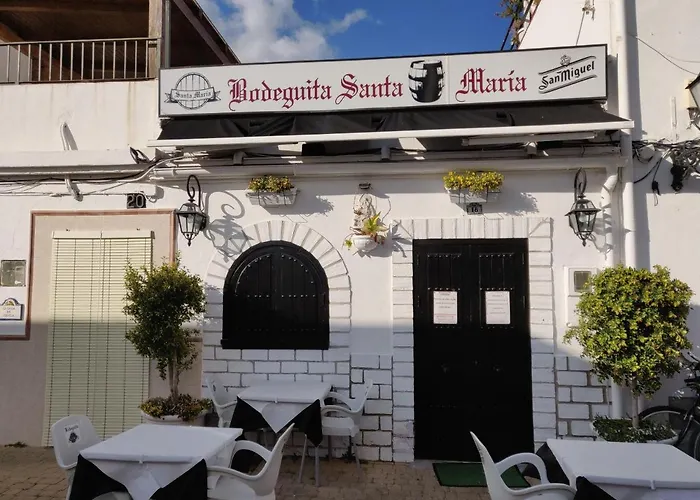 Sun Beach Costalita