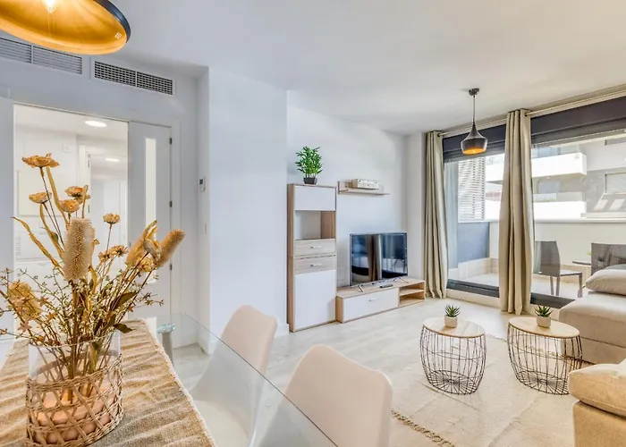 Hanami Almenara Home 2
