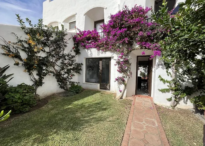 Villacana 2306