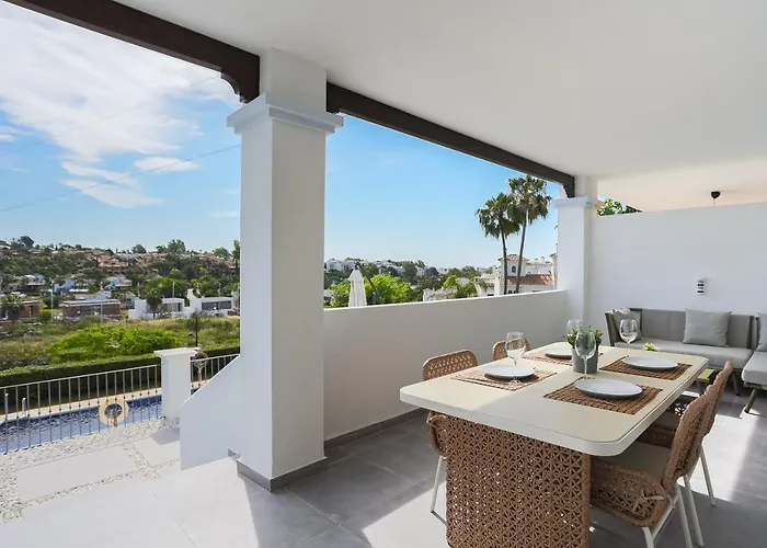 Private 4 Bedrooms House Shared Pool Montevideo Hills Golf By Aorastay