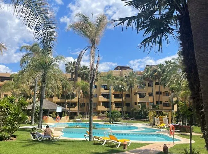 Costalita Playa