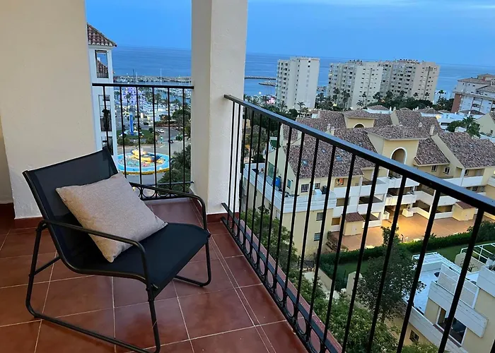 Residence Turiga