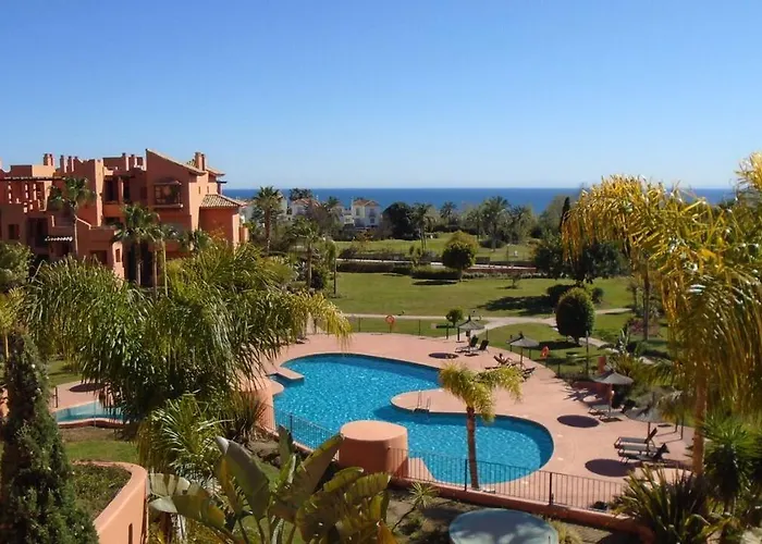 Superb Sotoserena