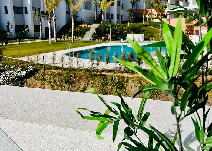 Logement Moderne Et Cosy Avec Piscine, Jacuzzi, Salle De Sport Et Billard