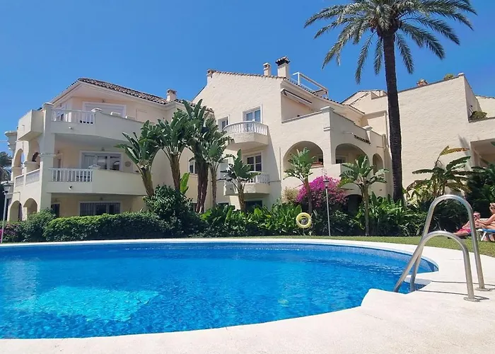 La Fuente Del Paraiso
