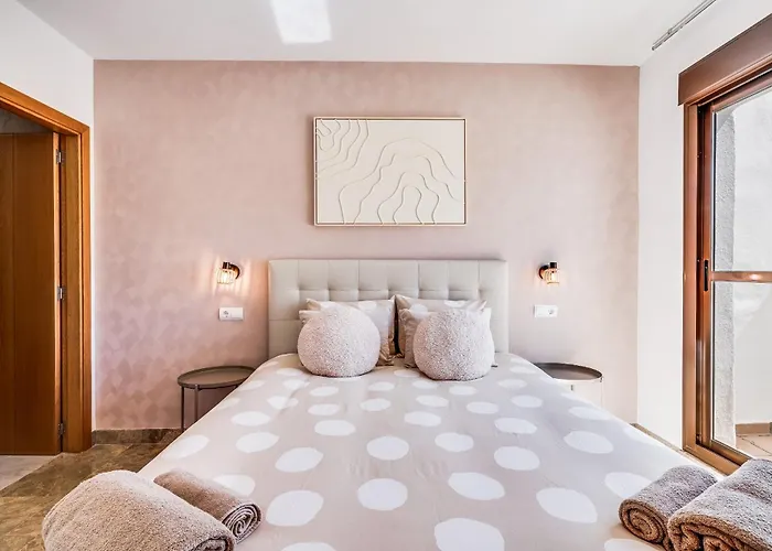 Heerlijk Appartement Met Uitzicht Op Het Zwembad