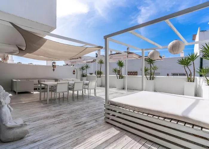 Casa Golf Hills 3