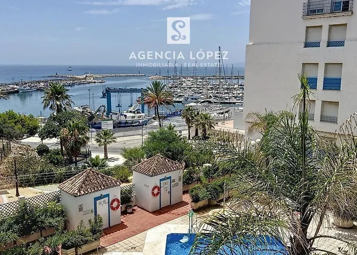 Apartamento Faro