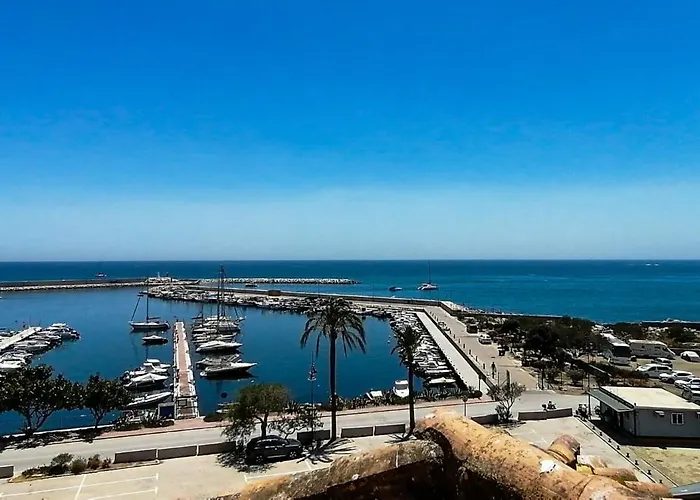 Belgravia Club Estepona