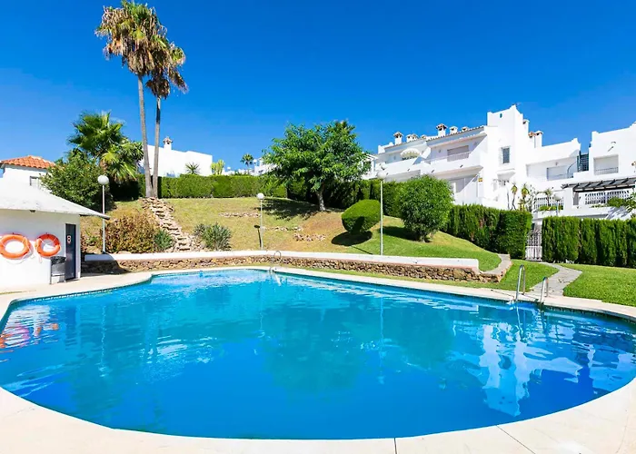 Casa Sofia